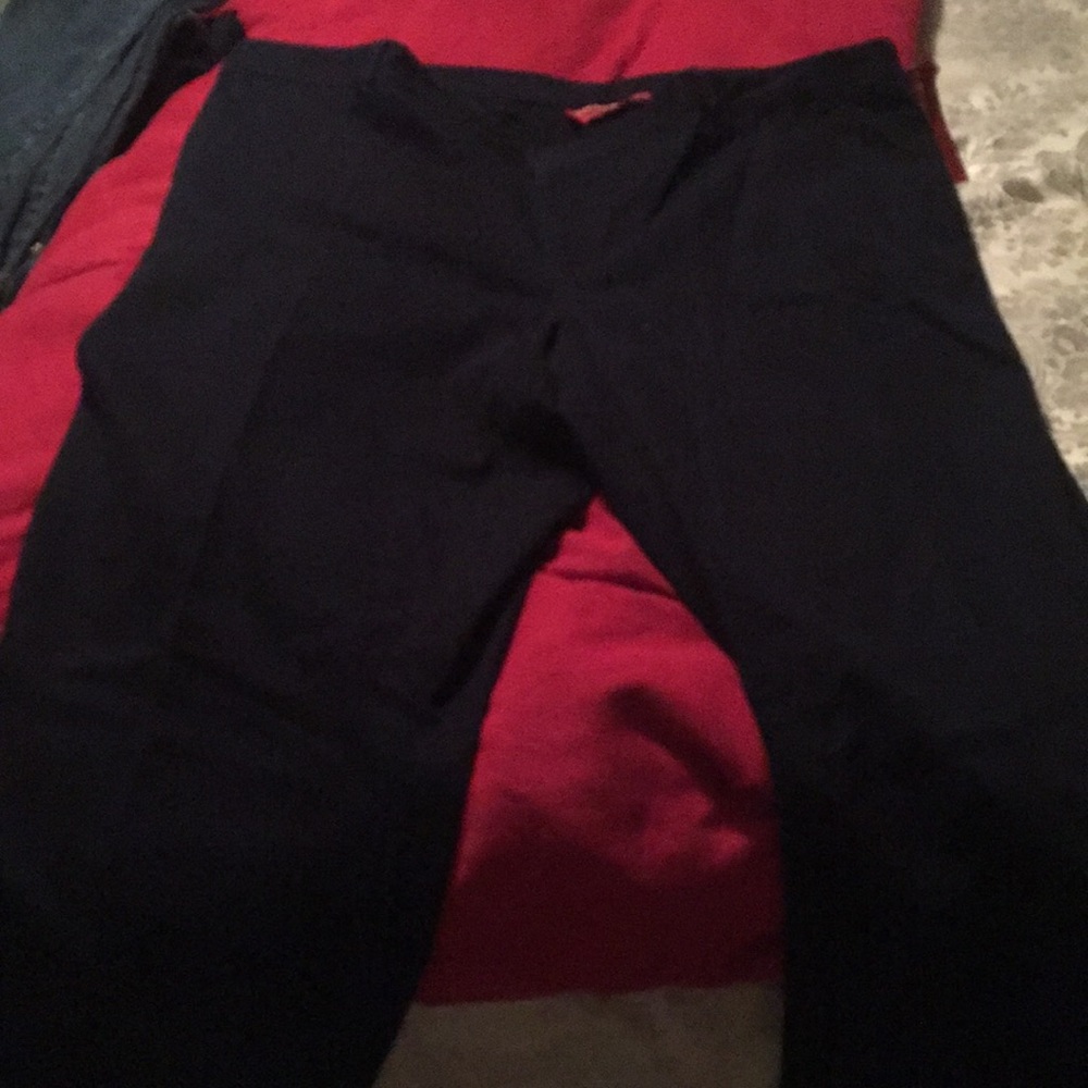 Chaps jeans